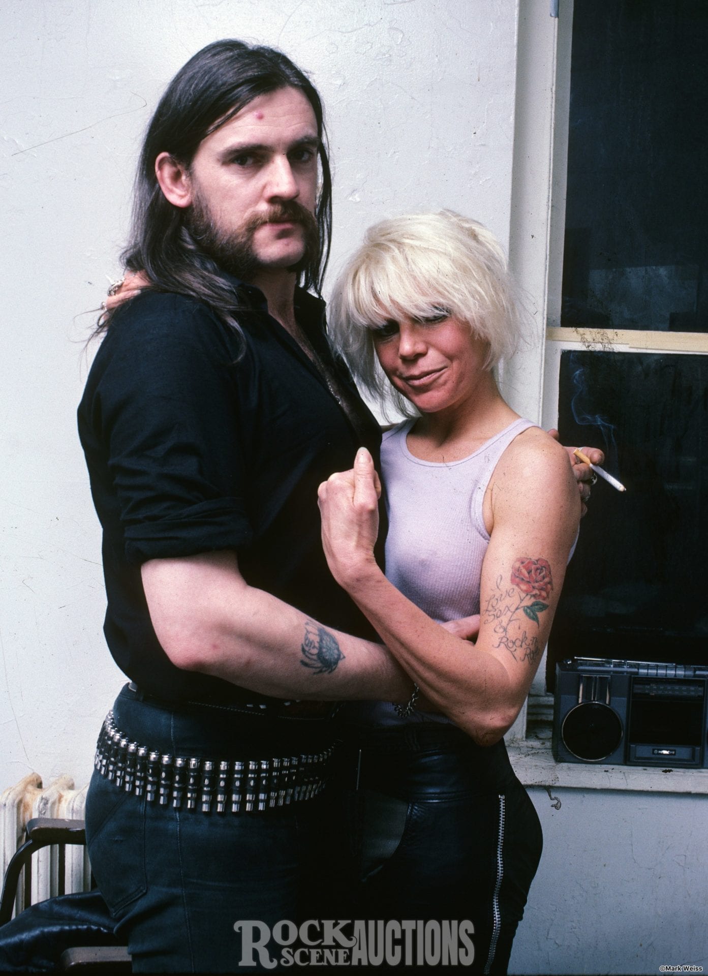 Pictures wendy o.williams Wendy O.